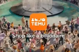 2024跨境新生代⑪｜半托管买手转战全托管、越南业务遇阻 Temu遇上棘手难题图片