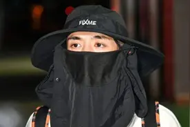 消失的“他” 幸运获救！如何识破出国劳务陷阱？图片