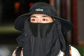 王星今晚乘机回国！一文梳理案件时间线，消失的“他”如何获救？图片