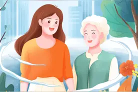 参加城乡居民医保，能享受哪些待遇？图片