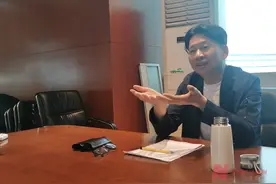 昔日国民服装品牌如今愿做大牌平替 美邦服饰董事长谈转型潮流户外：做存量市场不可怕，关键在于做精做细图片