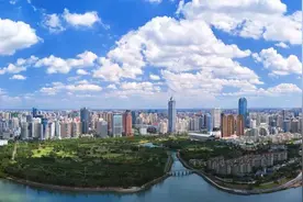 解锁海南多彩“标签”图片