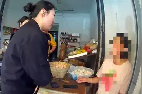 姐姐涉嫌犯罪要坐牢？妹妹知道后马上报警图片