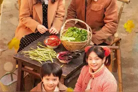 超5亿！爆火后，想来天府新区图片