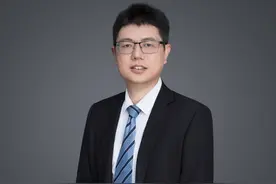 盘和林：马斯克发布Grok3，人类将失去AI控制能力？图片