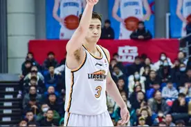 7战4胜！CBA总决赛将于5月15日开打 若有抢七5月31日结束图片