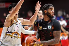 山东男篮明晚客战北控，双方伤病号成X因素图片