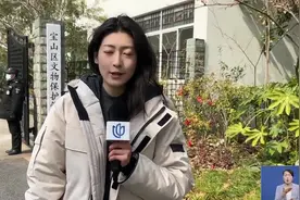 法国小伙来沪捐赠618张日军侵华照片 已被上海淞沪抗战纪念馆接收 等待专业鉴定视频封面