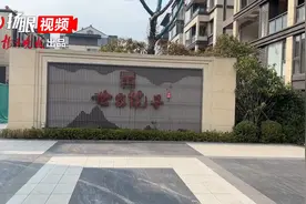 紫牛问政丨被投诉9个月，张家港一小区违建阳光房反而越建越多 当地街道：立即成立专班进行处置图片