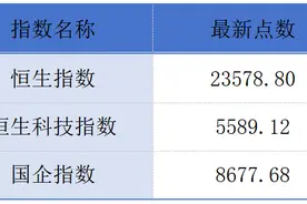 三只松鼠拟在港交所上市；舒宝国际上市首日上涨31.37%丨港交所早参图片