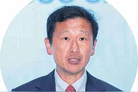 鼓励更多新加坡企业    利用知识城开展新项目图片