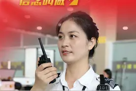 有一种信念叫做坚守图片