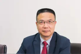 徐飞：新文科“新”在哪里？图片