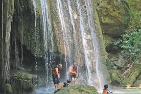 东南亚国家旅游业加快复苏（国际视点）图片