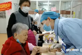 今年东莞福彩公益金预算达1.9亿元，近七成用于这类项目图片