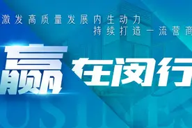 新品发布！纯度99.999%图片