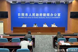 5大招生类别，日照市2024年职业学校招生政策发布图片