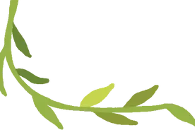 C视觉·航拍四川︱春启，瞰大地的色彩！航拍垂直影像系列征集赛开启图片