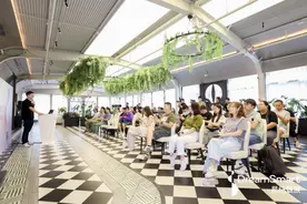 Flyme AIOS 媒体沟通会：星纪魅族携手生态好友 AI点亮美好生活图片