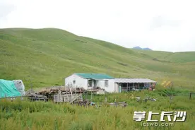 长沙立秋“体验卡”：无烈日+小风！然而，39℃“蒸笼模式”又将开启图片