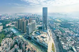 ​完美公司：三十而立，向“新”而行图片