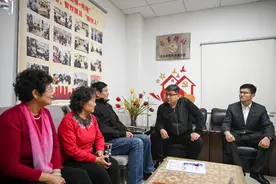 离婚后买彩票中500万前夫为何分一半？哪些财产还会被分？图片
