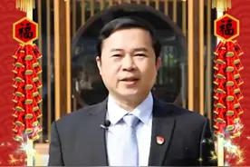 南方中西医“健康掌门人”送“治未病”新年健康锦囊图片