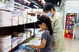 又是一年开学季，你的“装备”准备好了吗？图片
