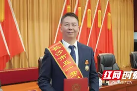 谷医堂阳吉长：企业的价值 在于满足广大人民群众的迫切需求图片