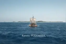 一个普通人在长江漂流的100天图片