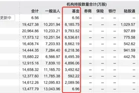 从777.77到594，盘口语言又引猜测，“寒王”股价大跌再引发ETF产品争议图片