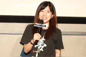 伊的艺术｜当“姐妹”成为脱口秀的方法论图片