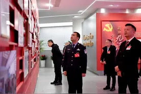 九龙坡区政协：深化政协委员履职改革，推动协商民主广泛多层制度化发展图片