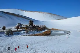免票、半价！全国多景区官宣图片