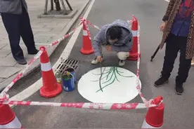促实干 晒实绩 求实效｜“三无小区”实现“由乱到治”蜕变 垫江县打通基层治理“最后一公里”图片