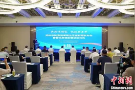 郑州“配售型保障性住房”开售 首批1999套房源图片