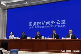 司法部：上半年纠错行政行为2.4万件，纠错率13.7%图片