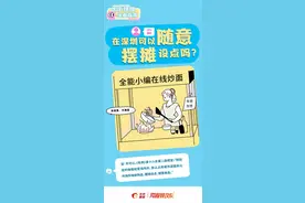 成为千万富翁、走上人生巅峰，就靠这了！图片