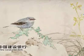 夜读 | 执行力强，是一个人了不起的才华图片