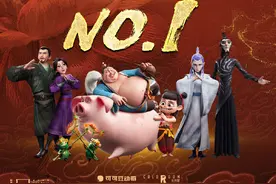 杭州动漫深度观察（二）|  动画行业需要怎样的人才？ 在行业高光与劝退困局间寻找“破局之路”图片