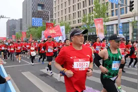 逐梦雄安 奔向未来图片