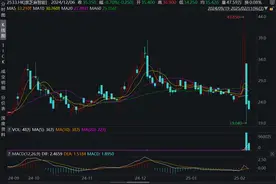 黑芝麻智能拟通过股份配售融资超12亿港元  预期2024年扭亏图片