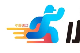 美团京东同日宣布为骑手缴社保，新就业群体的社会保障又进一步图片