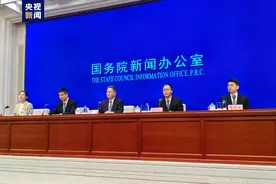 总里程超600万公里！我国交通运输综合实力大幅跃升图片