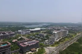 闯出精彩丨博鳌乐城“特药人”见证“中国首用” 从无到百的飞跃图片
