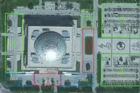 送票啦 | 请你看2025年第一场音乐会！图片