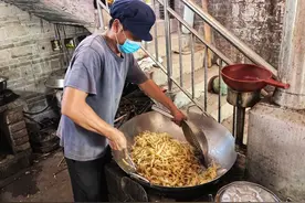 “柚”是一年好“丰”景——广西容县沙田柚产业发展见闻图片