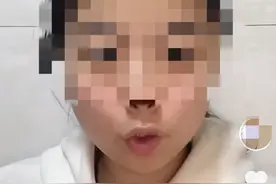 内蒙古女子举报生父性侵：生父被批捕，检方称有证据在审查｜封面深镜图片