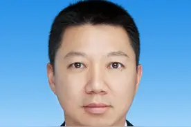 溧阳市副市长张涛，被免职，由纪检监察机关立案审查图片