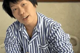 全网感动的抗癌妈妈，迎来好消息！图片